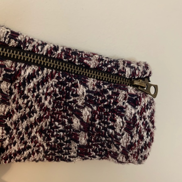 Lucky Brand Blazer Jacket - Picture 4 of 5